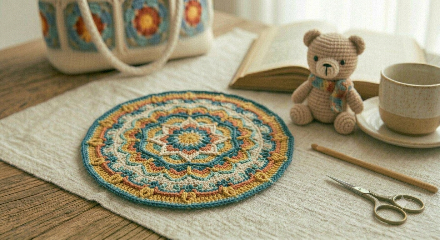 Coaster