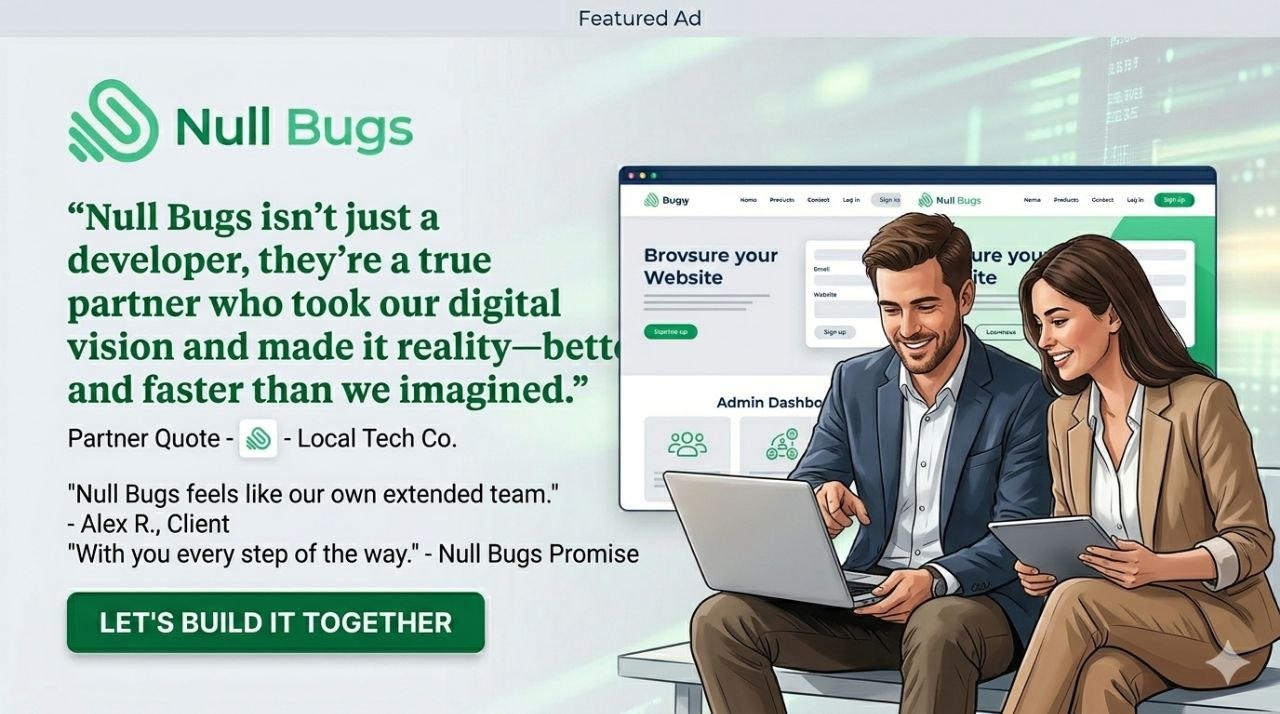 Ad 1
