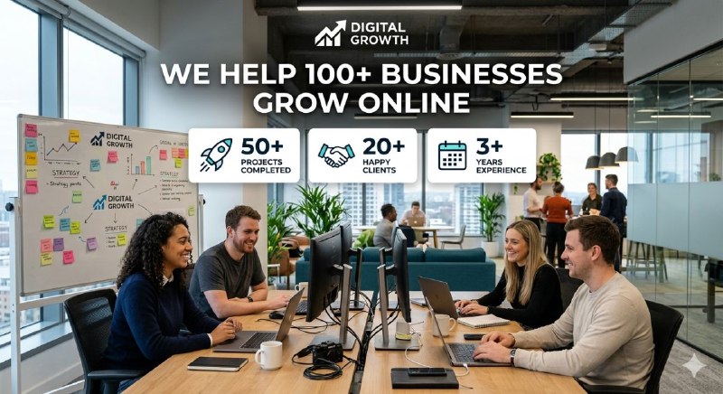 Fake Info Image